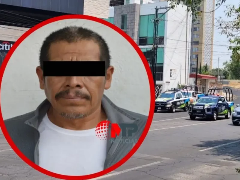 Catarino: el hombre que secuestró e intentó matar en Captiva por fraude en inversiones