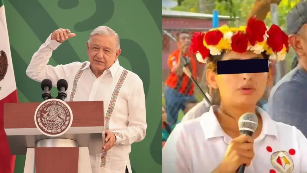 AMLO y sus otros datos: “hubo más asesinatos en otras campañas”