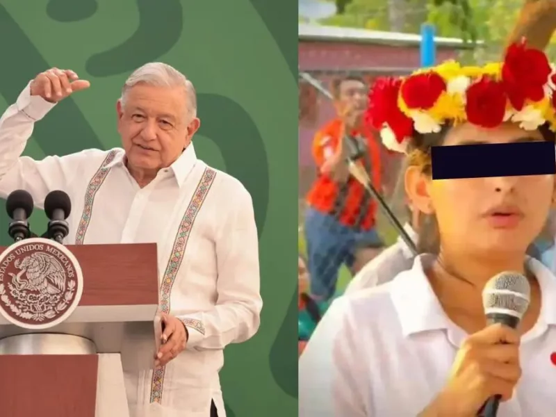 AMLO y sus otros datos: “hubo más asesinatos en otras campañas”