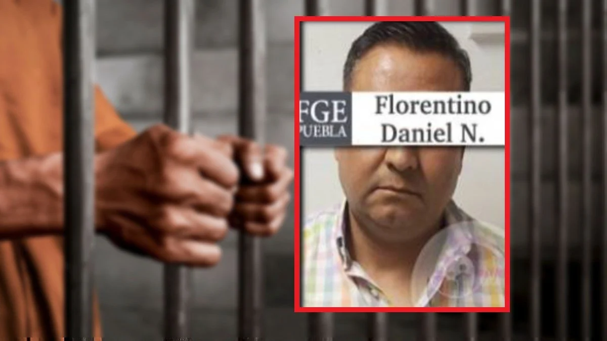 Caso Operación Angelópolis: ordena juez liberar a Tavera, vinculado con Rueda y exauditor
