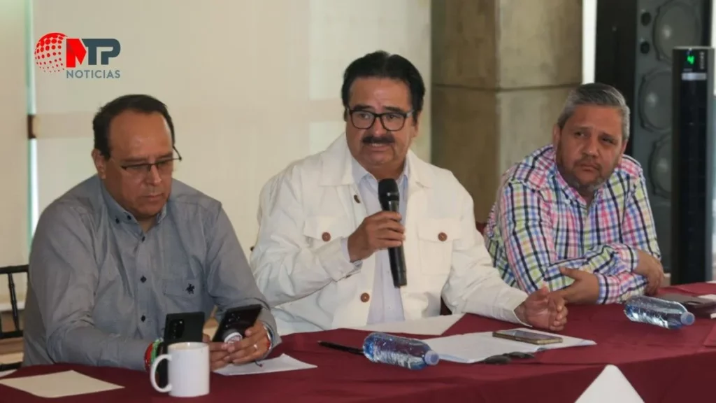 Morena presenta 82 denuncias contra el PRIANRD durante campañas