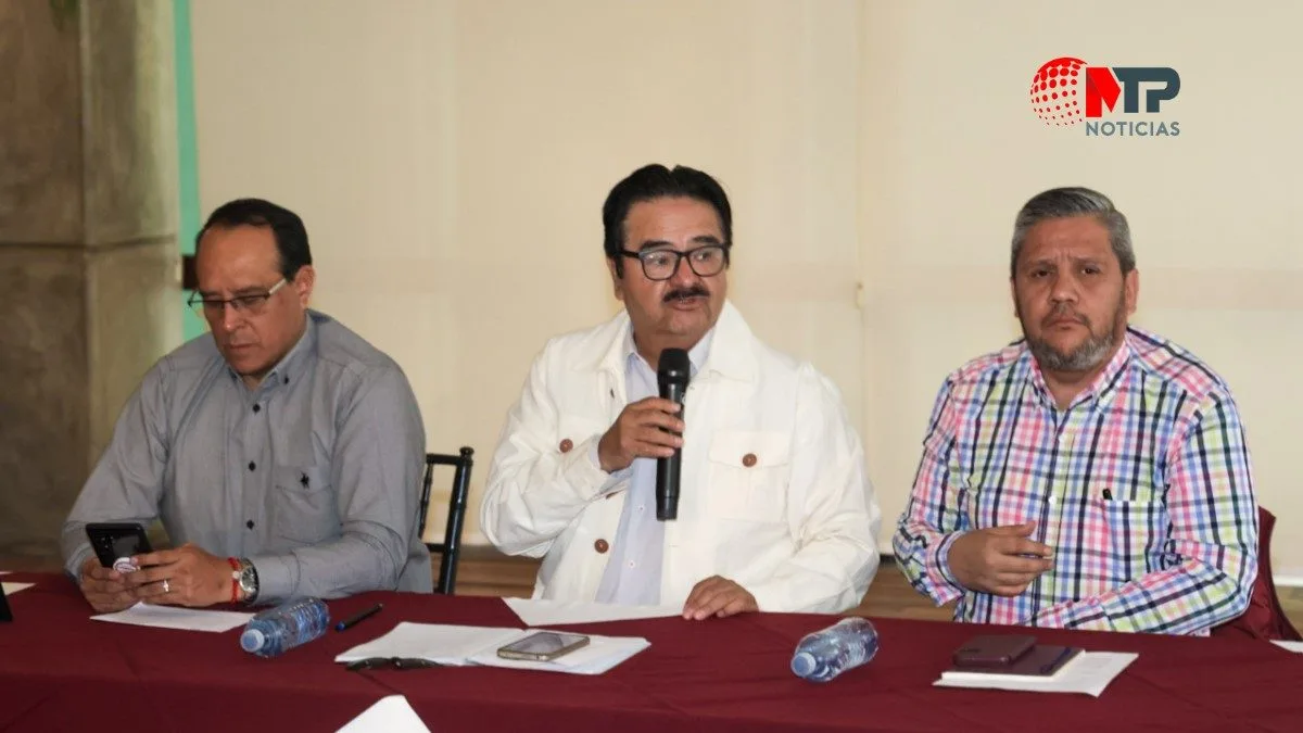 Morena presenta 82 denuncias contra el PRIANRD durante campañas