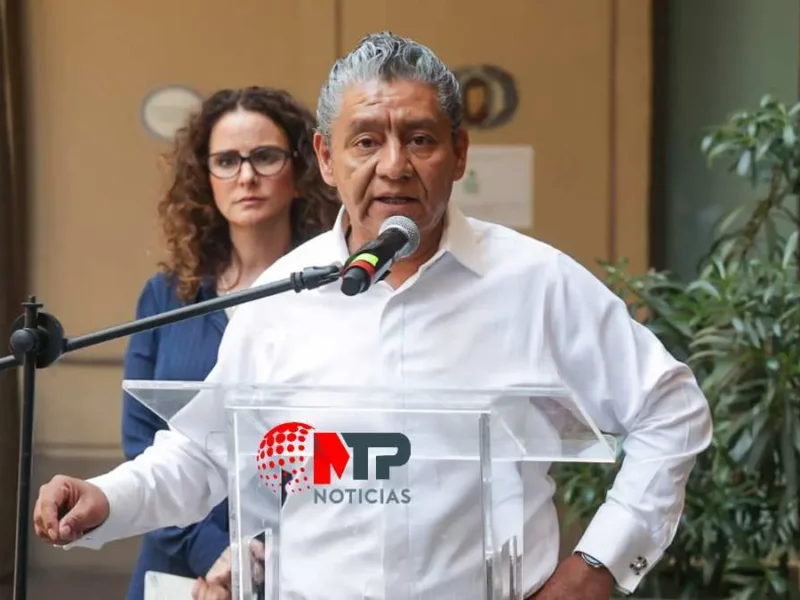 PRIANRD ha interpuesto 120 denuncias contra Morena Puebla, acusan compra de votos