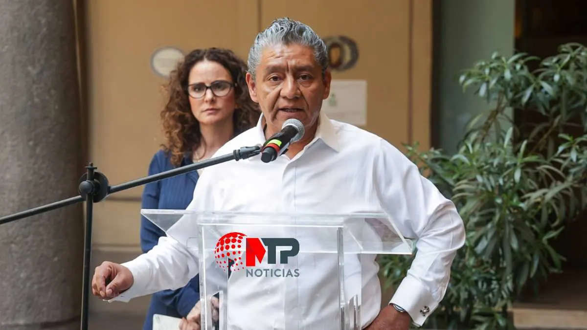 PRIANRD ha interpuesto 120 denuncias contra Morena Puebla, acusan compra de votos
