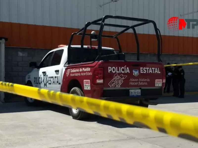 Han matado a 38 en 26 linchamientos durante este periodo en Puebla