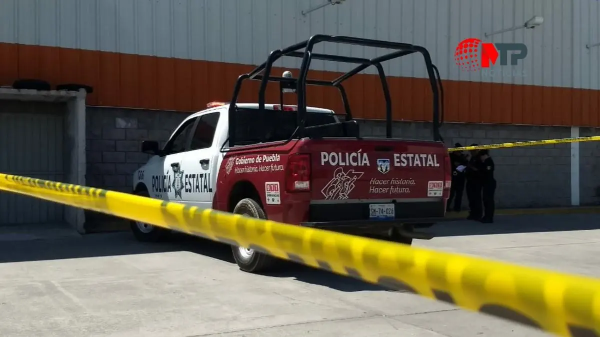 Han matado a 38 en 26 linchamientos durante este periodo en Puebla