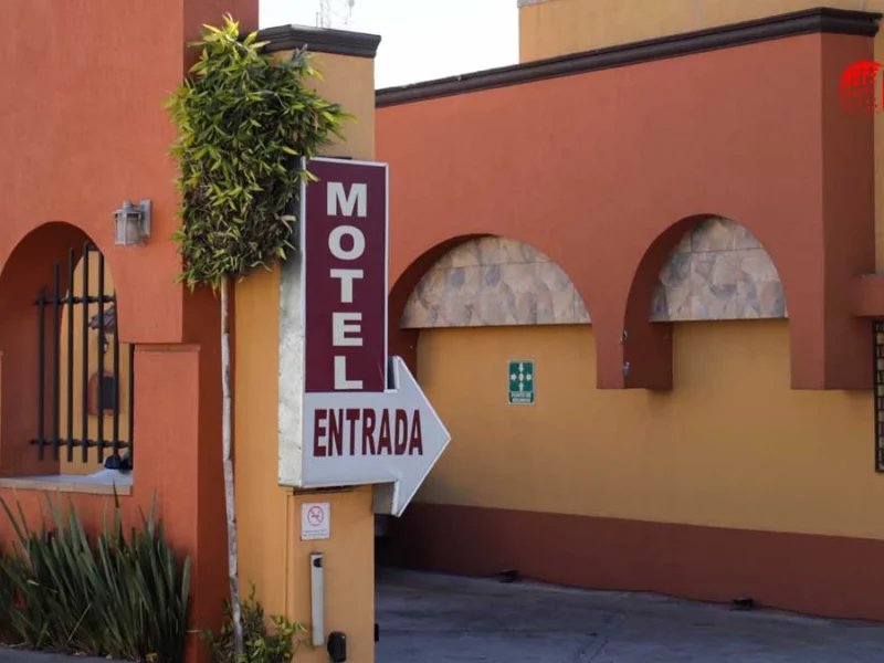 ¡A costa de qué! En dos semanas drogan y roban a cuatro hombres en moteles de Puebla