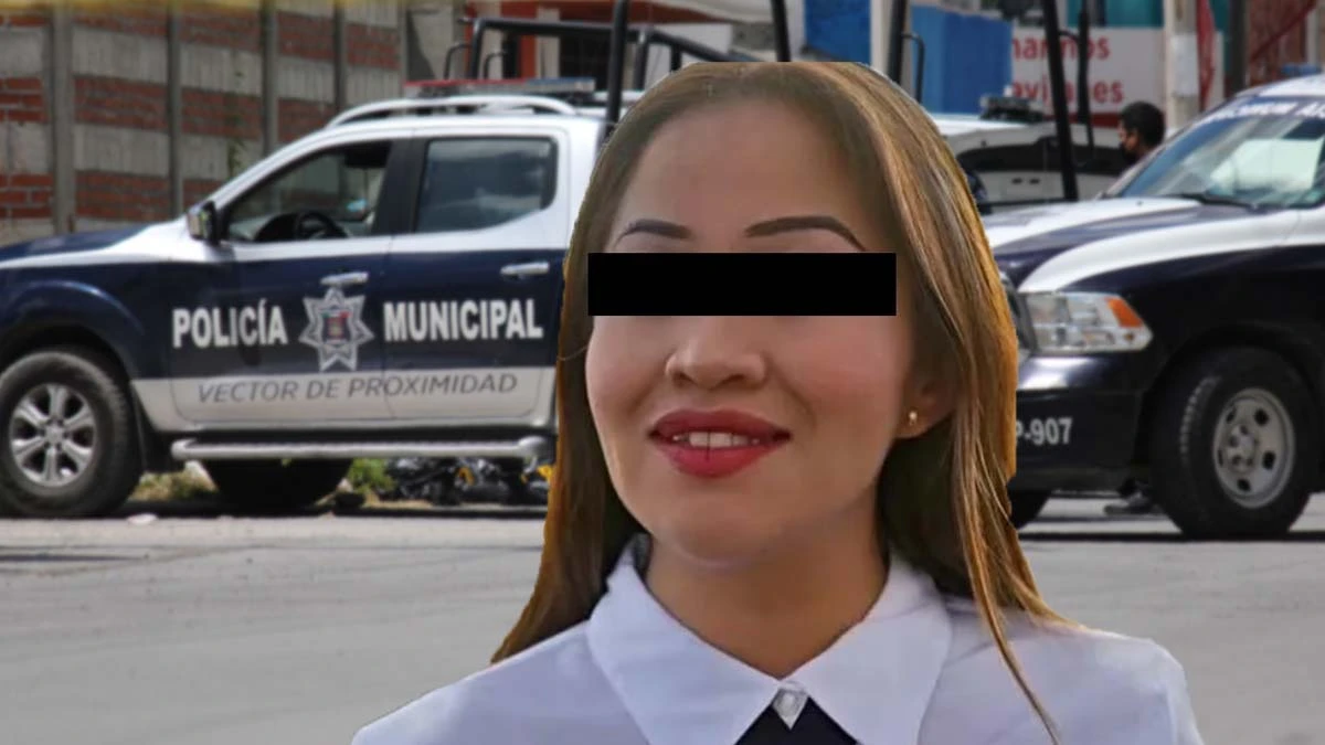 Investigarán a dueño de casa donde fue detenida Tania, excandidata del PRI en Puebla