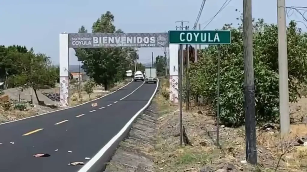 Rescatan a mujer que querían quemar viva en Coyula, Atlixco: van 13 intentos de linchamiento en Puebla