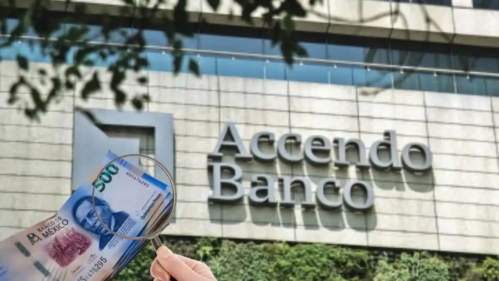 Caso Accendo Banco: van tras dos funcionarios de Barbosa por desvío de recursos y encubrimiento