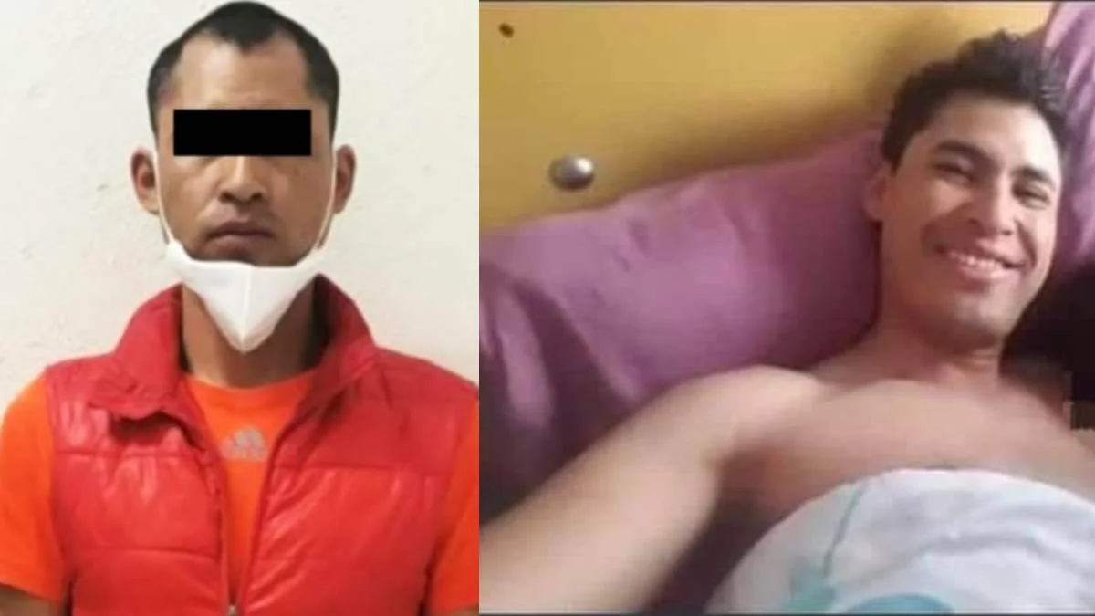 Dan 12 años de prisión a José Elías, exaspirante a diputado que drogó y violó a su hija en Texmelucan