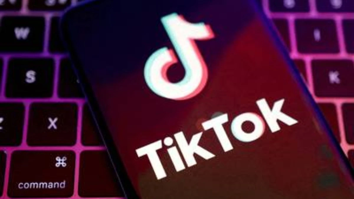 ¿Te sientes influencer? Participa en primer Concurso Nacional de TikTok