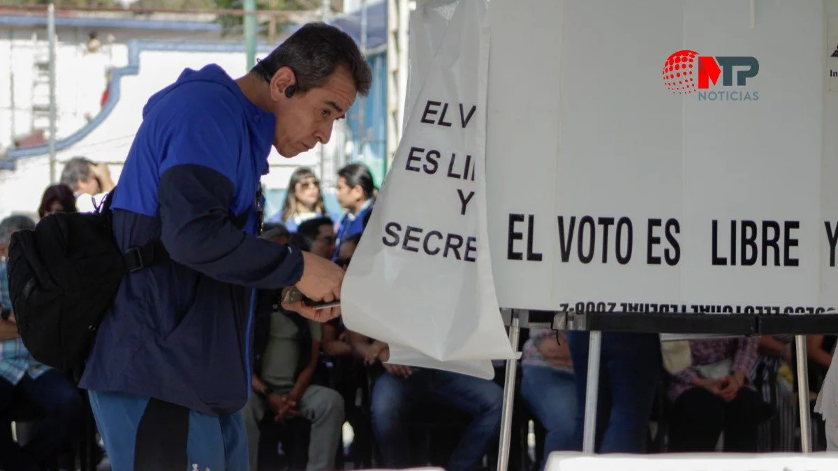Prevén que toque a la siguiente legislatura convocar a elecciones extraordinarias en Chignahuapan y V. Carranza