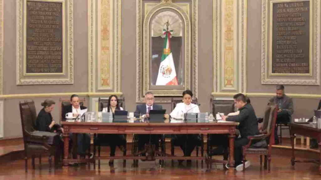 Promueven diputados las rutas del mezcal en Puebla