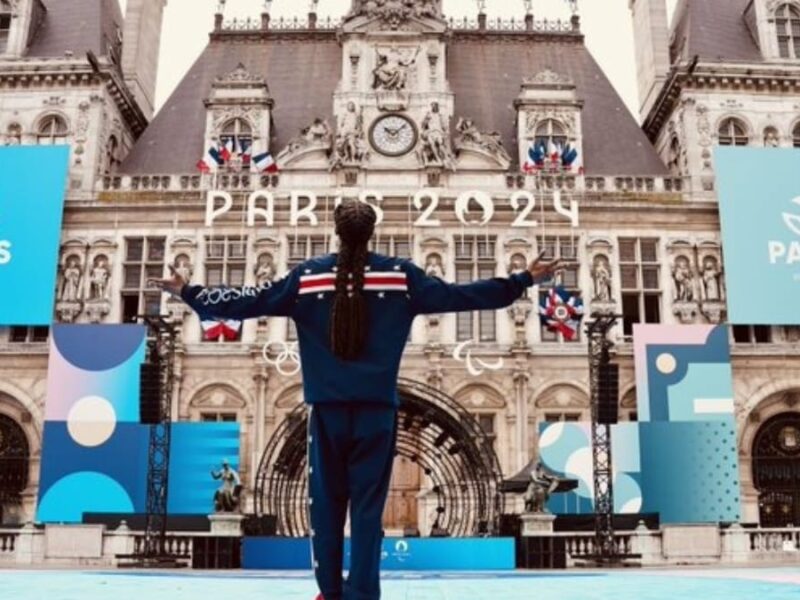 Juegos Olímpicos París 2024: ¿a qué hora y dónde ver la inauguración?