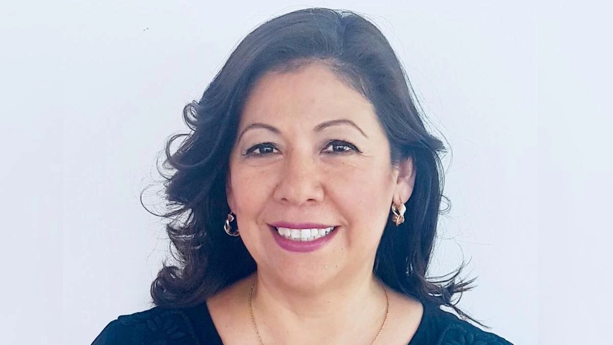 Laura Artemisa suma apoyo para presidir el Congreso de Puebla