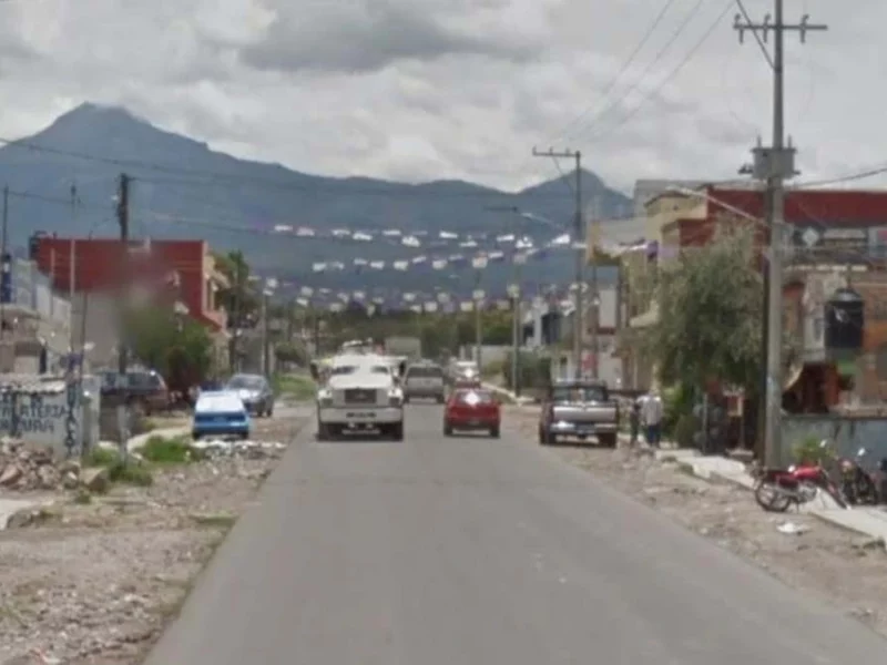 Menor que sufría bullying en escuela de La Resurrección, Puebla, se quita la vida