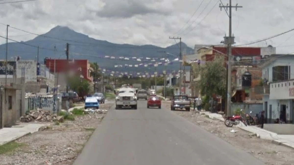 Menor que sufría bullying en escuela de La Resurrección, Puebla, se quita la vida