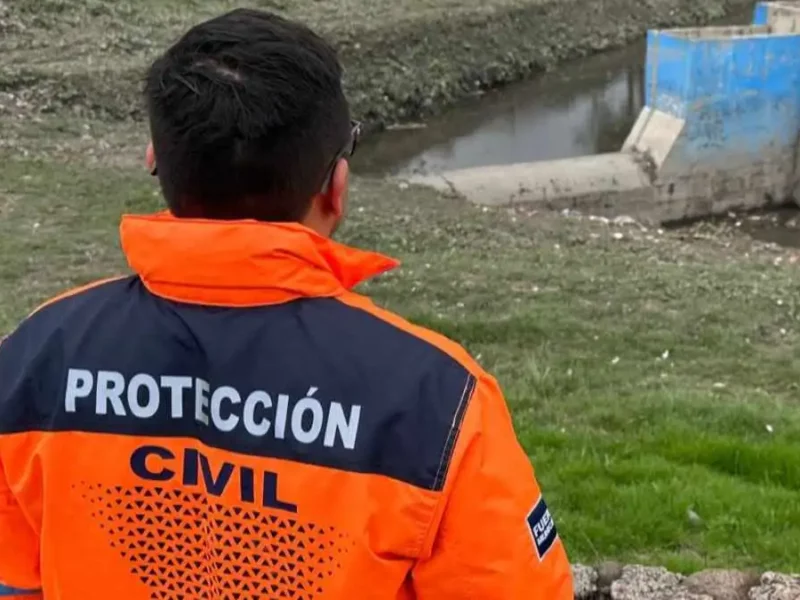 Ayuntamiento de Puebla transparenta padrón de acreditados en riesgos