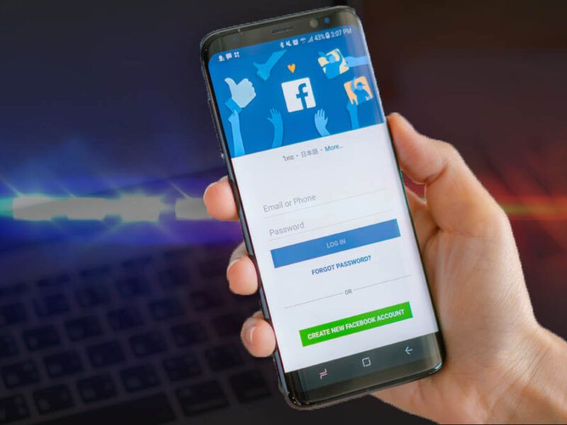 Policía Cibernética de Puebla detecta fraude contra vendedores de Facebook; así operan