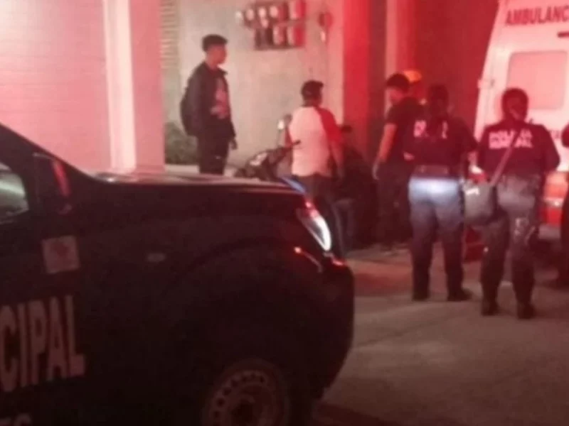 Asesinan a dos hermanas de Zacatlán y a su amiga en Hidalgo, una estaba embarazada