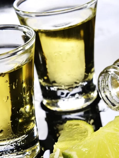 ¿Dónde celebrar el Día del Tequila 2024 en Puebla?