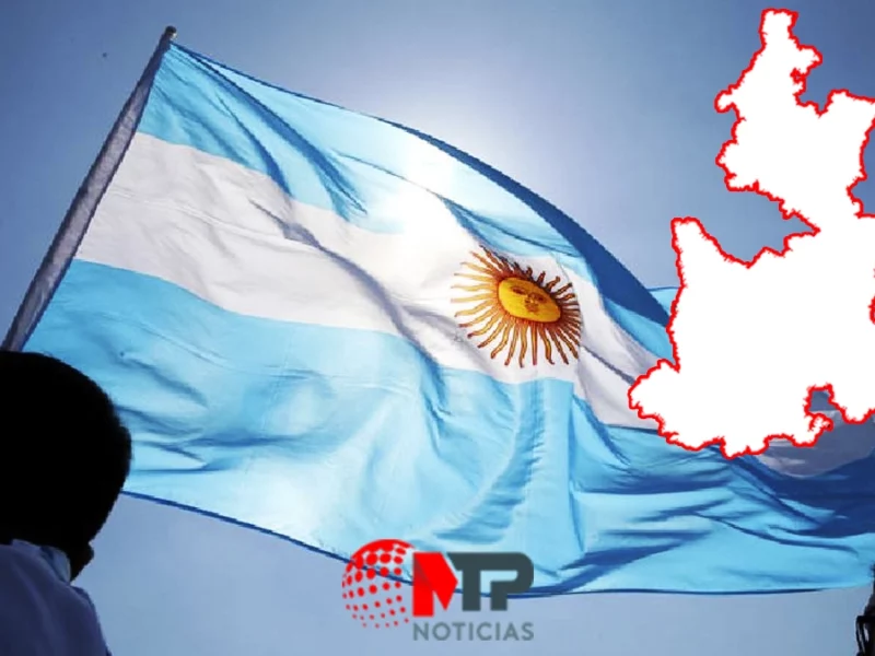 Independencia de Argentina 2024
