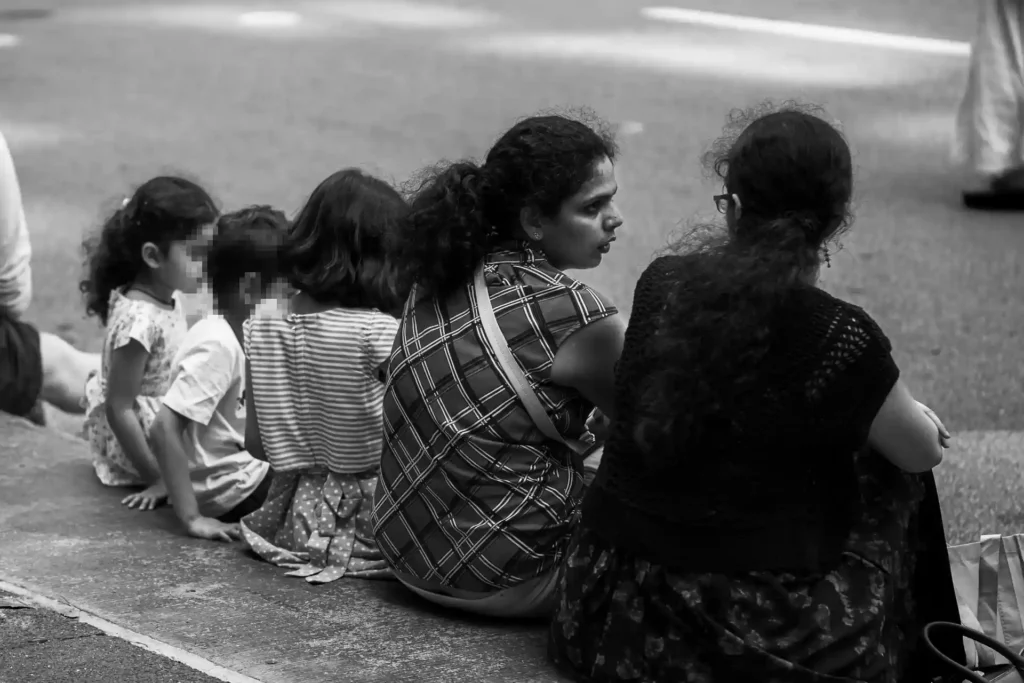 Destina AMLO 4MDP a refugios para mujeres víctimas de violencia en Puebla