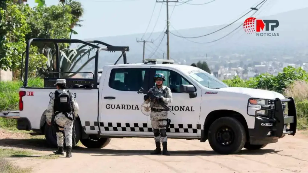 Son de Puebla los 12 cadáveres abandonados en Tlaxcala, durante mes de agosto