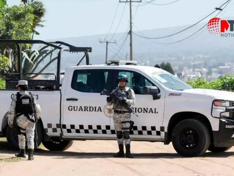 Son de Puebla los 12 cadáveres abandonados en Tlaxcala, durante mes de agosto