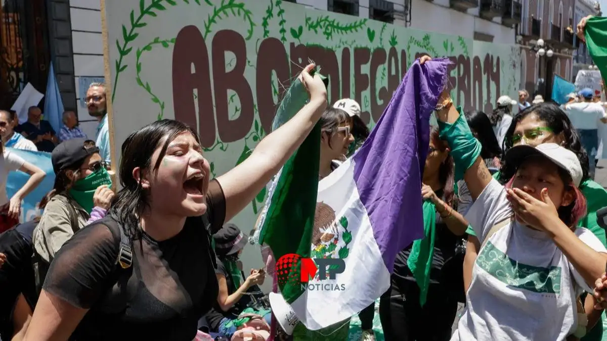 Abortos en Puebla: busca Salud que brinden servicio más de cinco hospitales