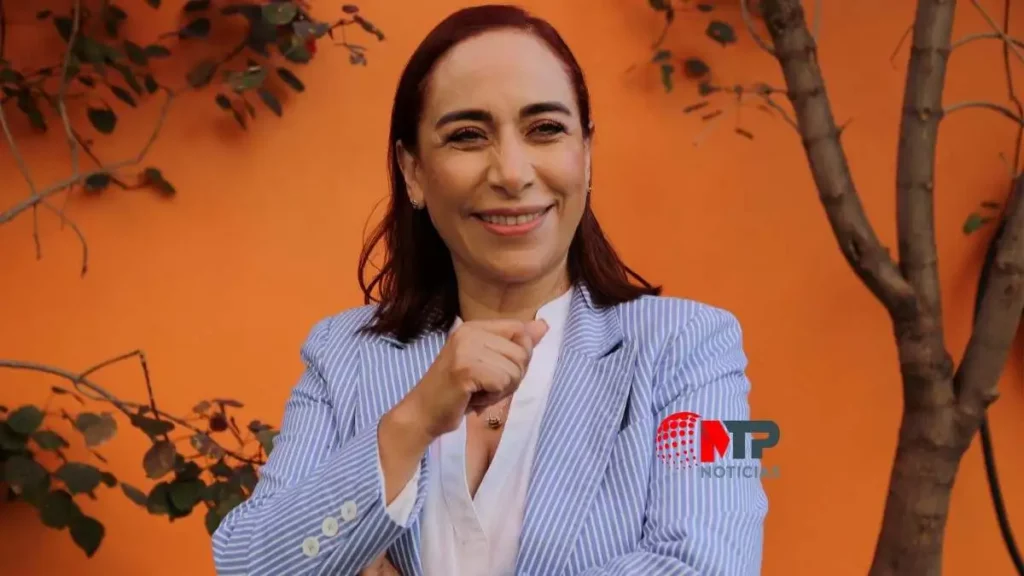 Adriana Dávila invitó a Eduardo Rivera a sumarse a su equipo por la dirigencia nacional del PAN