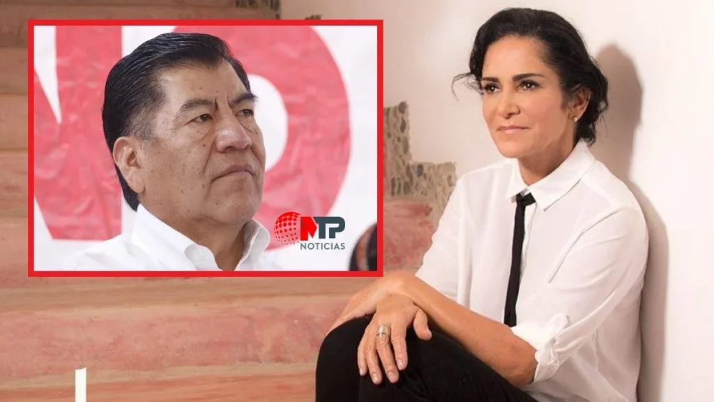 Artículo 19 impugnará liberación de Mario Marín, acusado de tortura contra Lydia Cacho