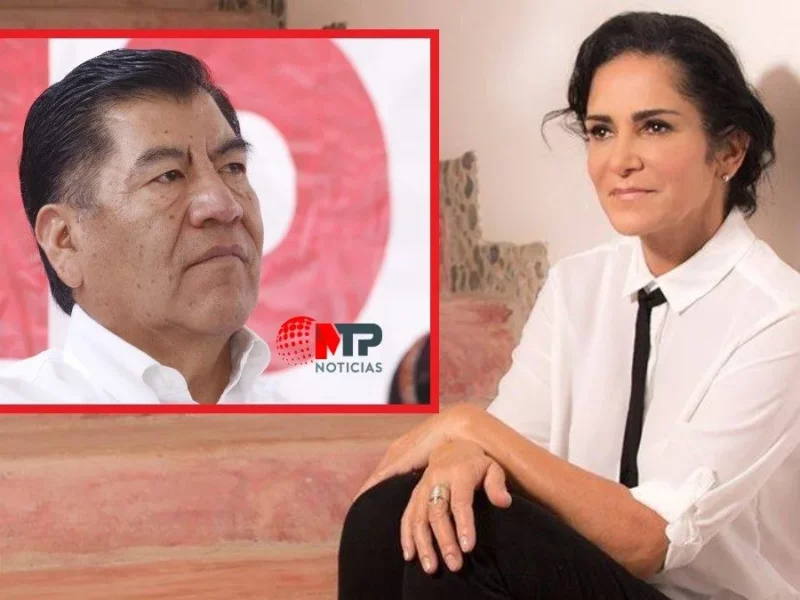 Artículo 19 impugnará liberación de Mario Marín, acusado de tortura contra Lydia Cacho