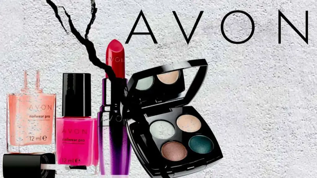 Avon se declara en bancarrota, ¿qué pasará con las operaciones en México?