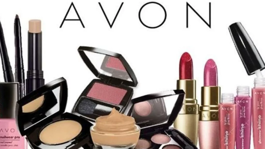 Avon se declara en bancarrota, ¿qué pasará con las operaciones en México?