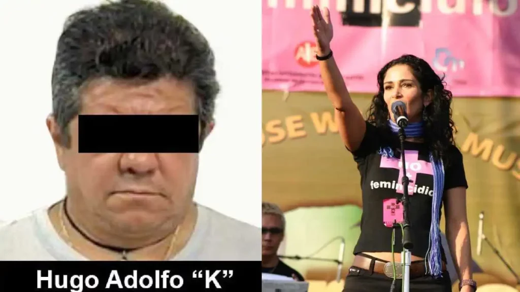 Caso Lydia Cacho: Adolfo Karam sale de la cárcel, acusado de tortura, ¿por qué?