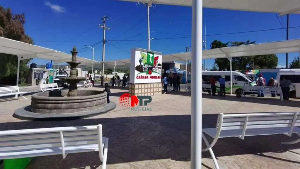 Un muerto deja balacera entre Guardia Nacional y delincuentes en Cañada Morelos