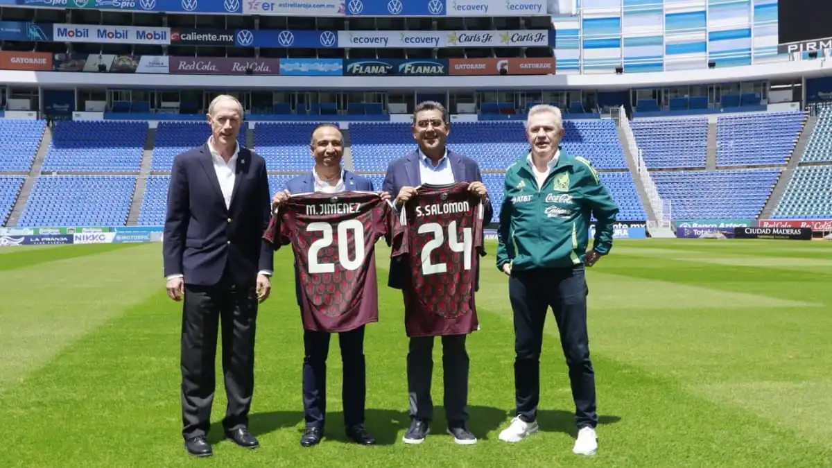 México vs Valencia en el Cuauhtémoc horararios, costo de boletos