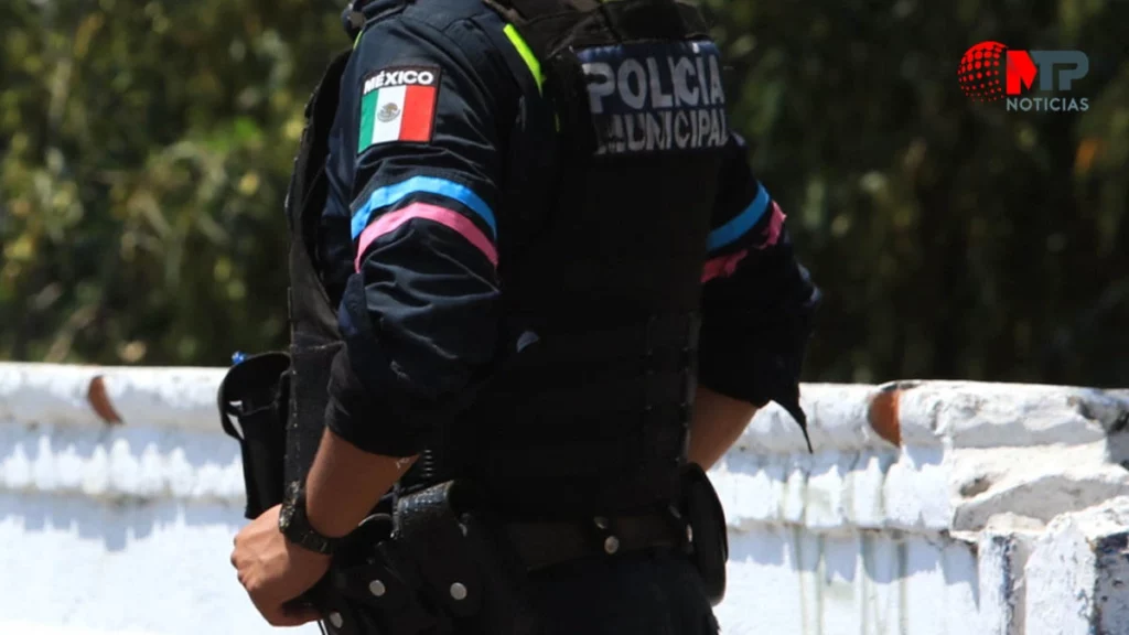 Obliga CDH a Ayuntamiento de Puebla pagar 482 mil a víctima de violación por policías