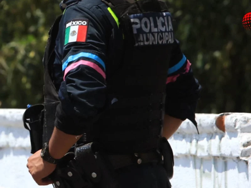 Obliga CDH a Ayuntamiento de Puebla pagar 482 mil a víctima de violación por policías