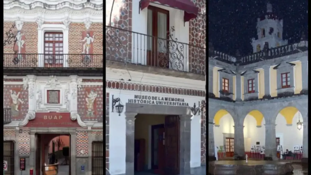 Noche de Museos: visita Casa de los Muñecos, Carolino y más