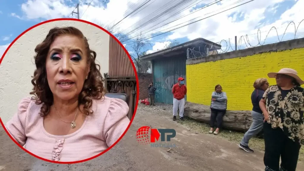 desaparece perrito en refugio ‘Huellitas con Alma’ y denuncian a encargada