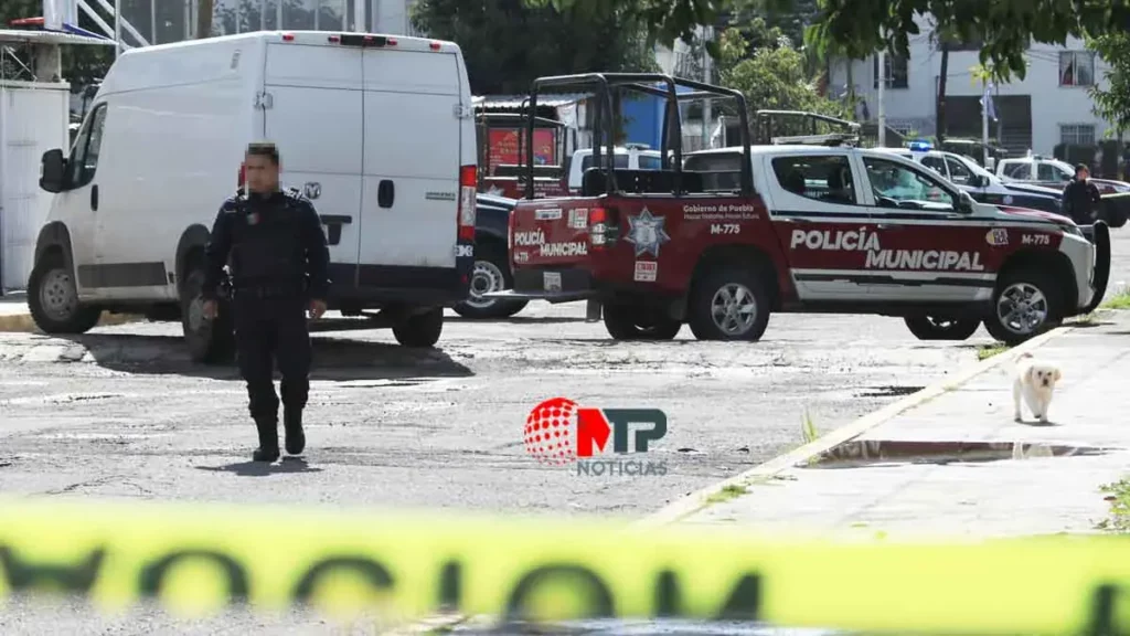 Disminuyen homicidios dolosos en Puebla, pese a tiradero de cadáveres