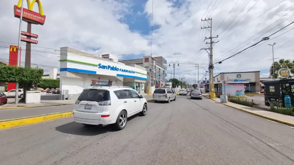 Estas son las obras que entregará Edmundo Tlatehui para finalizar su gestión