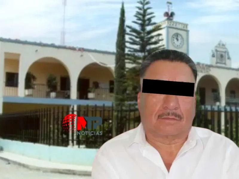 ¿Quién es el sobrino del edil asesinado de Xochiltepec que rendirá protesta?