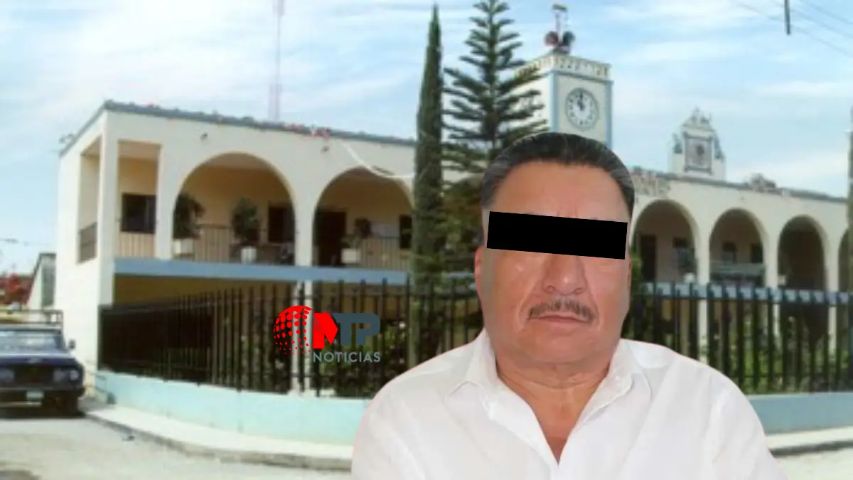 ¿Quién es el sobrino del edil asesinado de Xochiltepec que rendirá protesta?