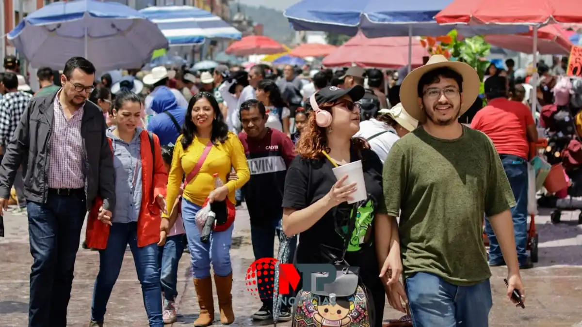 ¿Por qué el primero de octubre no hay clases ni se trabaja en México