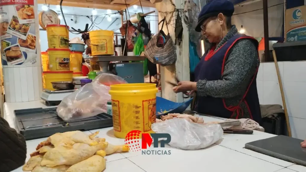 Aumenta costo de tortillas, carne y hasta la coca cola