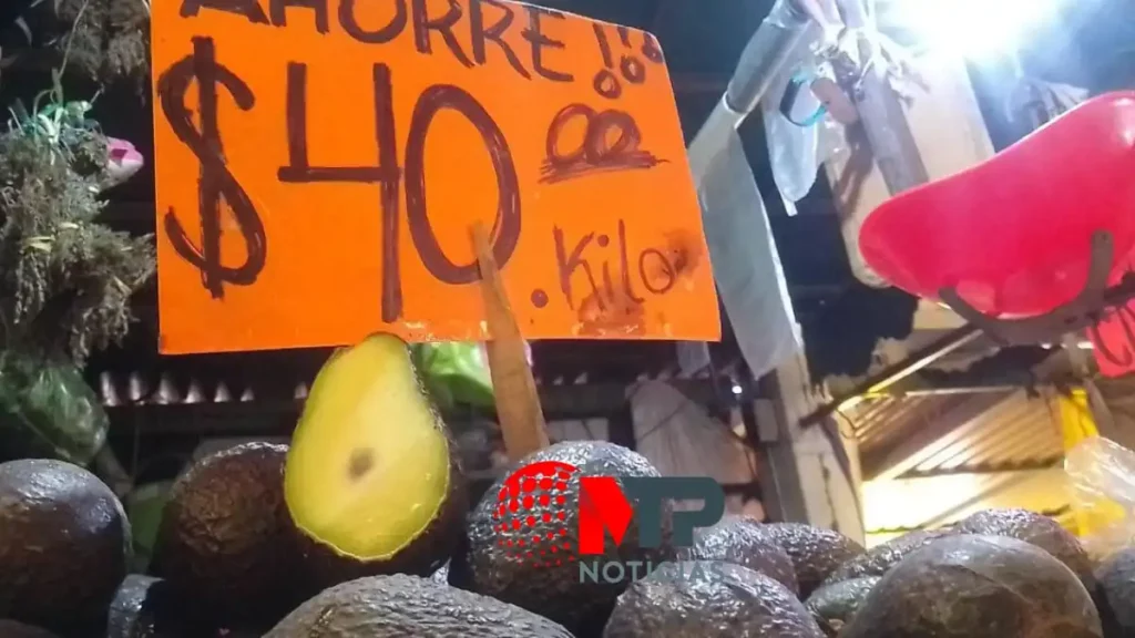 Aumenta costo de tortillas, carne y hasta la coca cola